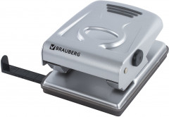 Дырокол - Фото 6