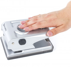 Дырокол - Фото 7