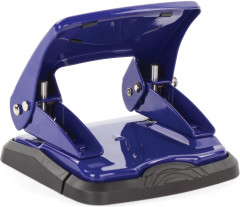 Дырокол - Фото 2