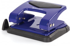 Дырокол - Фото 5