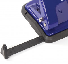 Дырокол - Фото 6