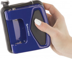 Дырокол - Фото 7