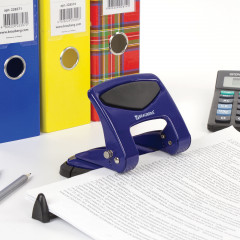 Дырокол - Фото 8