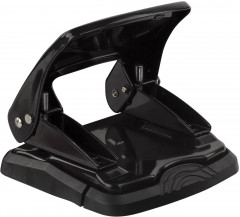 Дырокол - Фото 2