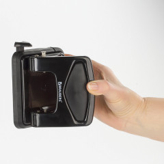 Дырокол - Фото 5