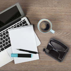 Дырокол - Фото 6