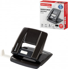 Дырокол - Фото 3