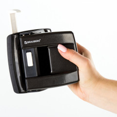 Дырокол - Фото 5