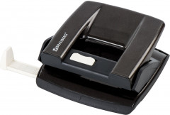 Дырокол - Фото 6