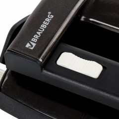 Дырокол - Фото 7