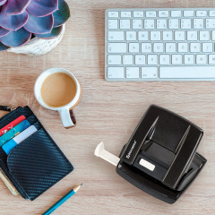 Дырокол - Фото 8