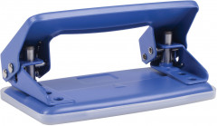 Дырокол - Фото 2