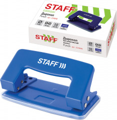 Дырокол - Фото 3