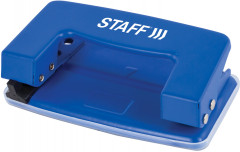 Дырокол - Фото 4