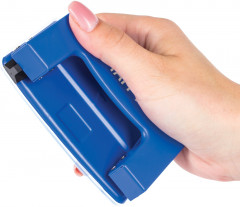 Дырокол - Фото 6