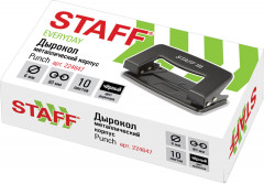 Дырокол - Фото 1