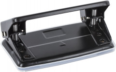 Дырокол - Фото 2