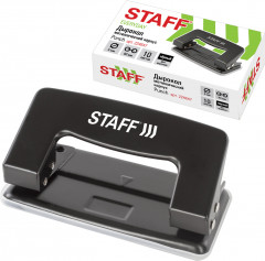 Дырокол - Фото 3