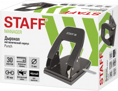 Дырокол - Фото 1