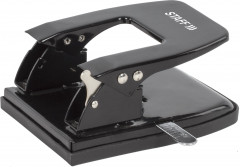 Дырокол - Фото 2