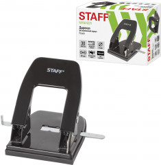 Дырокол - Фото 3