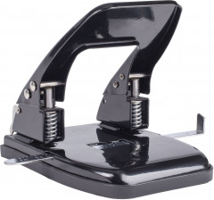 Дырокол - Фото 5