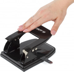 Дырокол - Фото 6