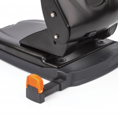 Дырокол - Фото 5