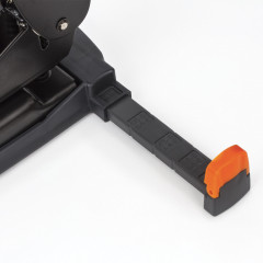 Дырокол - Фото 6