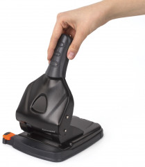 Дырокол - Фото 7