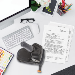 Дырокол - Фото 8