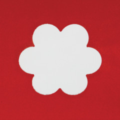 Дырокол фигурный «Ромашка» - Фото 5