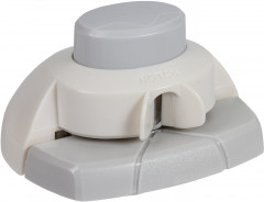 Дырокол фигурный для скругления угла - Фото 1