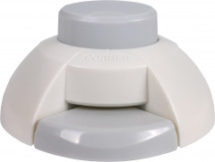 Дырокол фигурный для скругления угла - Фото 2