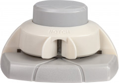 Дырокол фигурный для скругления угла - Фото 3