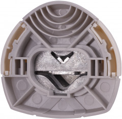 Дырокол фигурный для скругления угла - Фото 4