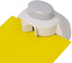 Дырокол фигурный для скругления угла - Фото 7