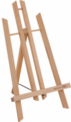 Мольберт настольный - Фото 2