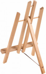 Мольберт настольный - Фото 4