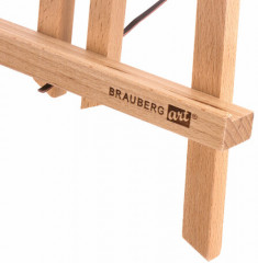 Мольберт настольный - Фото 5