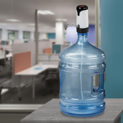 Помпа для воды электрическая - Фото 8