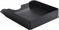 Лоток для бумаг горизонтальный - Фото 2