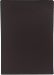 Магнитный карман для документов - Фото 1