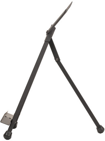 Мольберт настольный