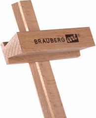 Мольберт настольный - Фото 3