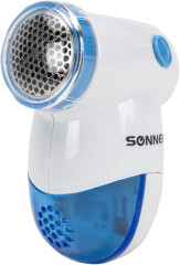 Машинка для удаления катышков Sonnen FS-8809 - Фото 1