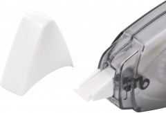 Лента корректирующая - Фото 3