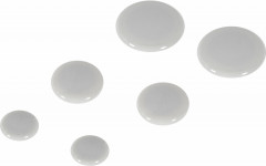 Набор магнитов для досок - Фото 3