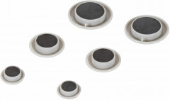 Набор магнитов для досок - Фото 4