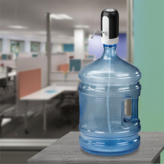 Помпа для воды электрическая - Фото 4